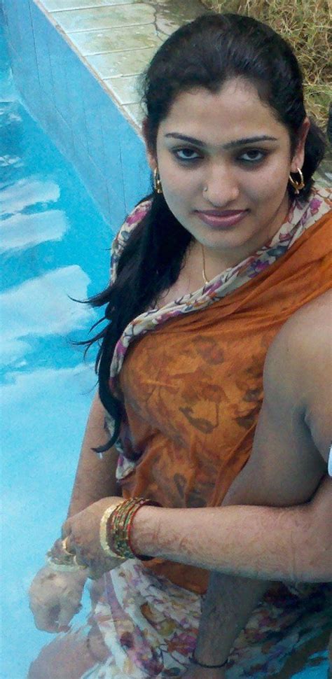 desi nude girl|indian